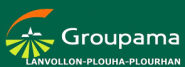 Groupama
