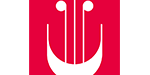 sponsor-classique-bretagne-ffmcb