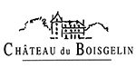 sponsors-boisgelin