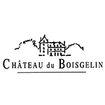 Chateau du Boisgelin