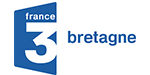 sponsors-france-3-bretagne