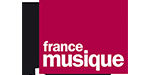 sponsors-france-musique