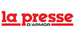sponsors-presse-armor