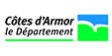 cotes-armor